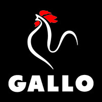 Comercial Gallo SA