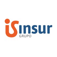 Inmobiliaria Del Sur SA