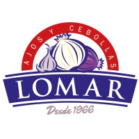 Almacenes Lomar SL