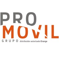 Promovil Comunicaciones SL