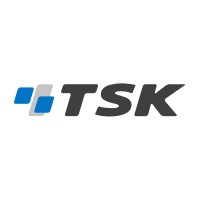 Tsk Electronica Y Electricidad SA