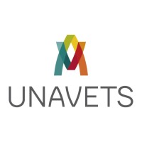 Unavets Healthcare SL
