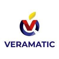 Veramatic Online SA