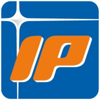 Italiana Petroli SPA