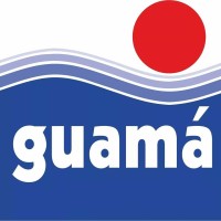 Agencia De Viajes Guama SA