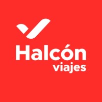 Viajes Halcon SA