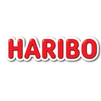 Haribo España SA