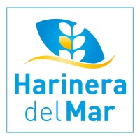 Harinera Del Mar Siglo Xxi SL
