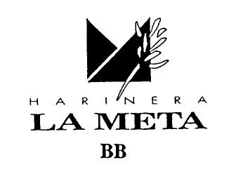 Harinera La Meta SA