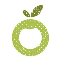 Hawo Fruits Spain SL