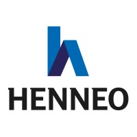 Henneo Media SA