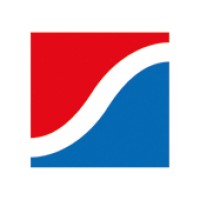 Henry Schein España SL