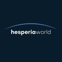 Hesperia World SL