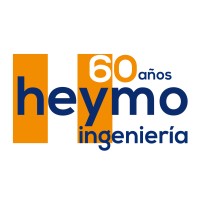 Tecnicas Reunidas SA