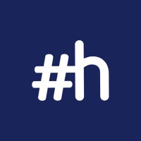 Hiberus Tecnologias De La Informacion SL