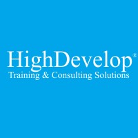 Highdevelop International SL
