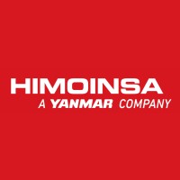 Himoinsa SL