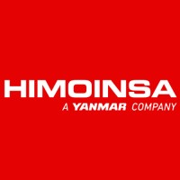 Himoinsa SL