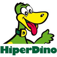 Dinosol Supermercados SL