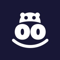 Hipoo Digital Loans SL