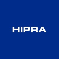 Hipra SA