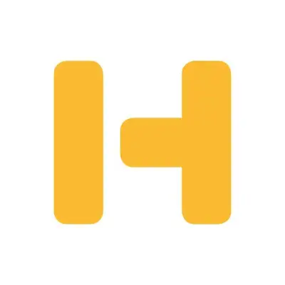 Sonepar Iberica Spain SA