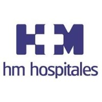 Hm Hospitales 1989 SA