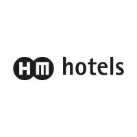 Horrach Moya Hotels SL
