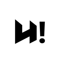 Hopla Software SL