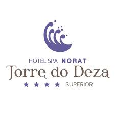 Hotel Torre Do Deza SL
