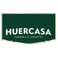 Huercasa 5A Gama SA