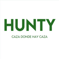 Hunty Iberica SL