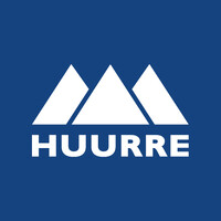 Huurre Iberica SA