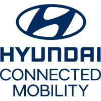 Hyundai Canarias SL