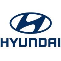 Hyundai Motor España SL
