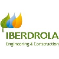 Iberdrola Clientes SA