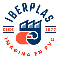 Industria Encuadernadora Y Transformadora De Plasticos De Galicia Iberplas SL