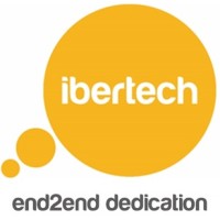Ibertech Formacion SL