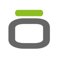 Sistemas Ibertronica SL