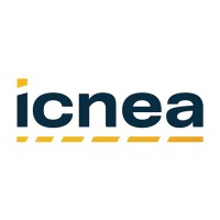 Icnea Tecnologia SL