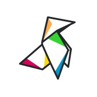 Idento Marketing Y Desarrollo Web SL