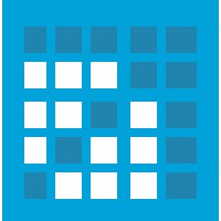 I Directo Mayorista SL