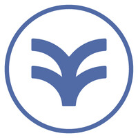 Global Omnium Idrica SL