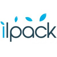 Ilpack Startup SL