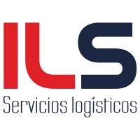 Internationale Lagerlogistik Systeme SL