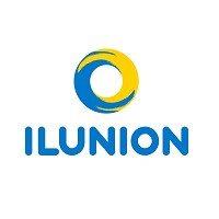 Ilunion Lavanderias SA