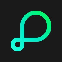 Caixabank Payments & Consumer Efc Ep SA