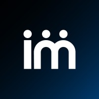 Imperia Scm Consulting SL