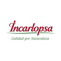 Industrias Carnicas Loriente Piqueras SA