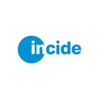 Incide Digital Data SL